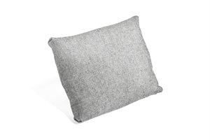 HAY - MAGS 9 CUSHION - PUDE TIL MAGS SOFA - HALLINGDAL 130